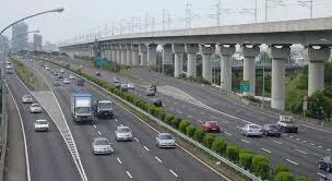 台湾台北的真实生活,在台湾生活是一种怎样的体验