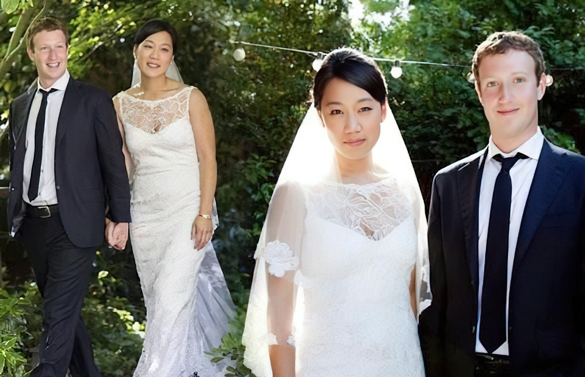 扎克伯格是怎么育儿的,扎克伯格育儿观