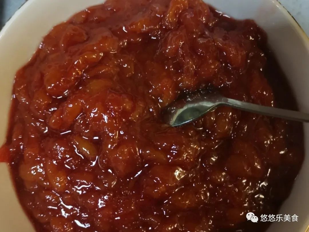 入夏后，这几种碱性水果不妨多吃,夏季遇到这碱性水果别错过