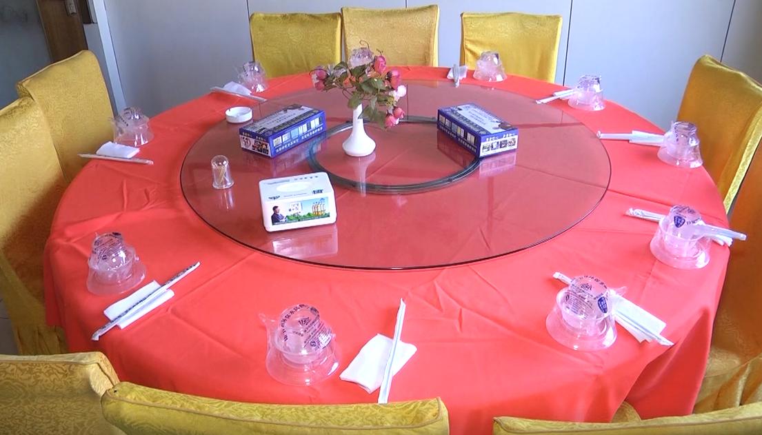 创业建议让你在创业路上少走弯路,推进大学生就业创业的活动建议