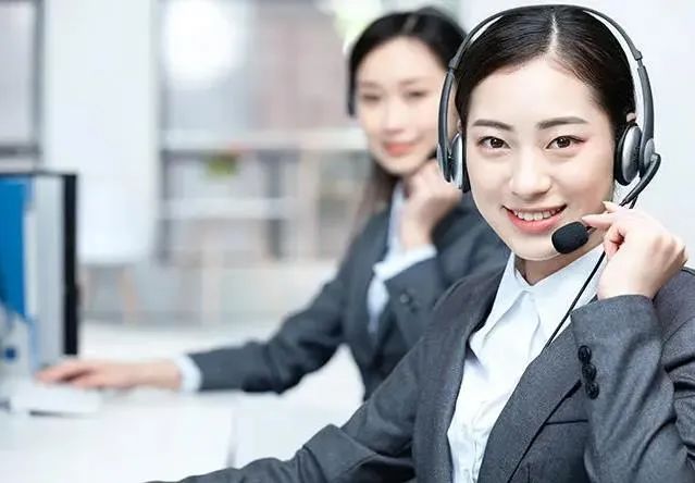 善行致远|听，鸿鹄中国售后的声音！