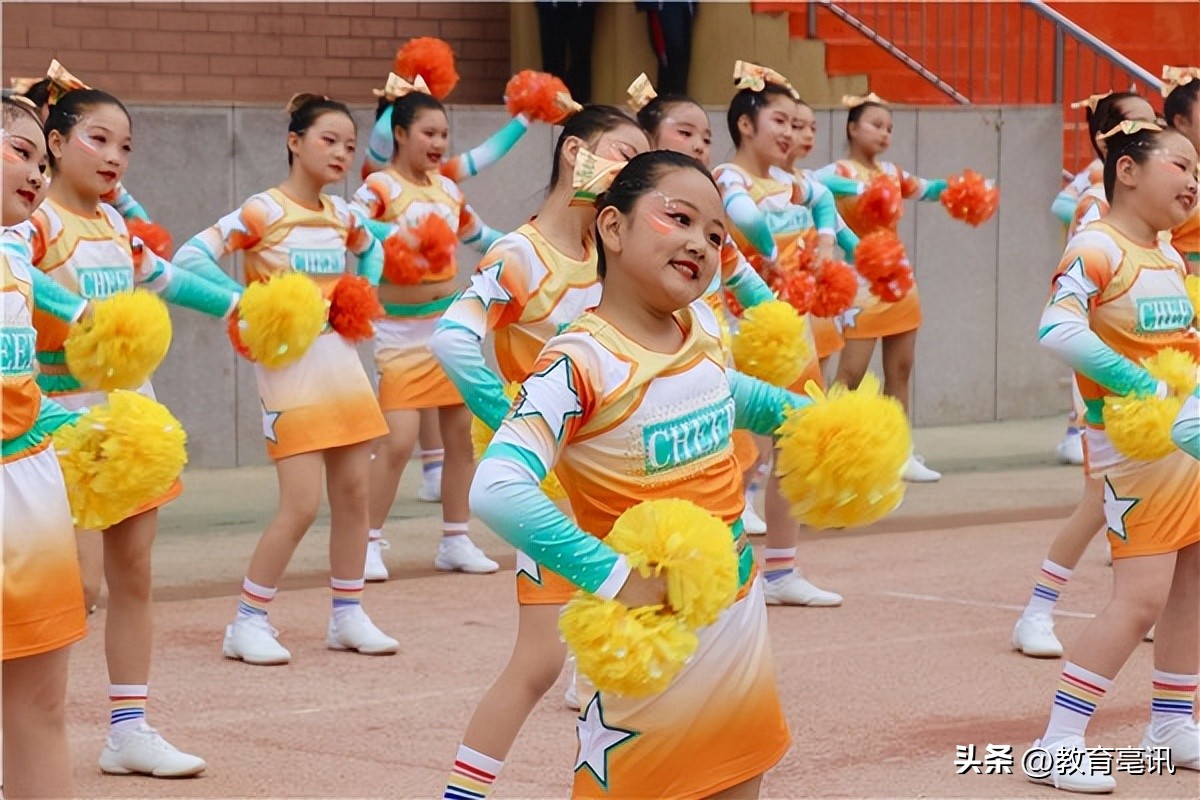 亳州生活圈趣味运动,亳州趣味运动会