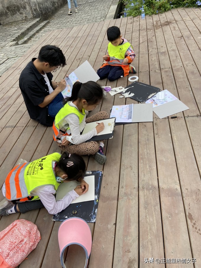 观澜版画村是几大客家古村落之一,观澜版画村是十大客家古村之一