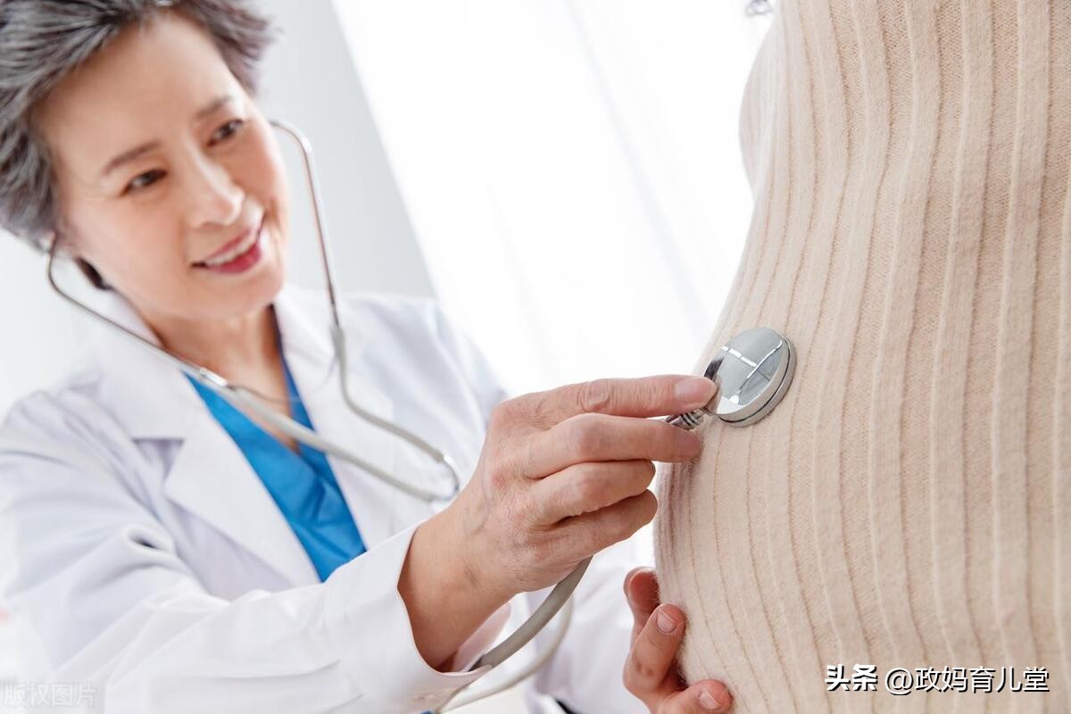 孕妇防辐射需要注意事项,孕妇在办公室上班要穿防辐射服吗