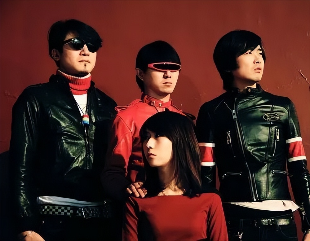 复古风音乐古典,中国古典音乐市场现状