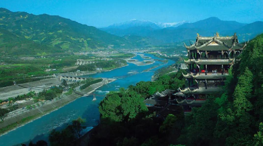 祺享家官方车友会毕节站,祺享家车友会安庆站尽享自然之美