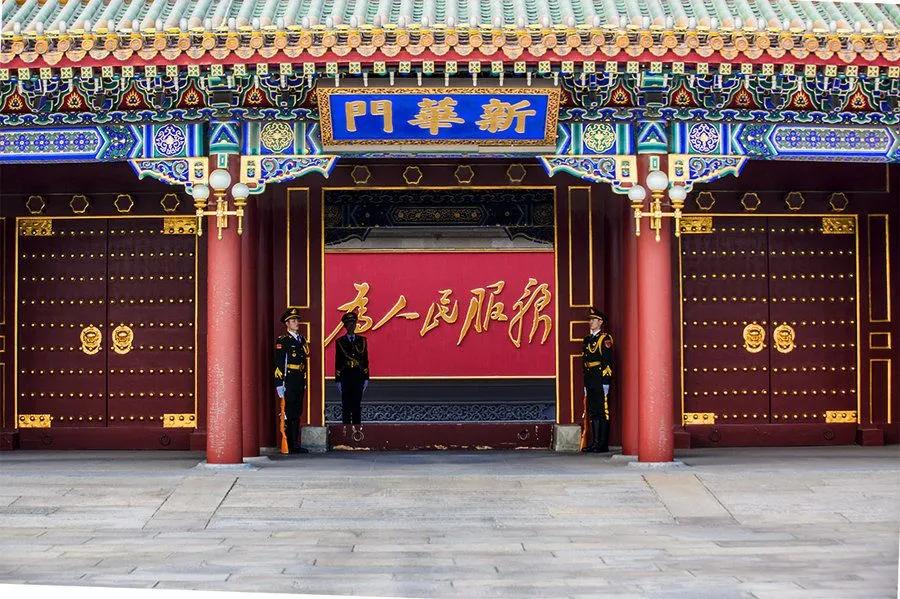 北京中南海烟硬盒多少钱一包,北京中南海香烟品种价格