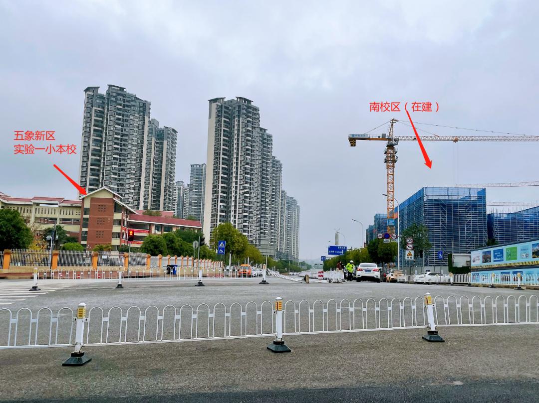 南宁三美学校和银海三美学校,三美学校和银海三美有什么区别