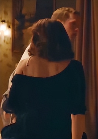 1945年战后的德国,战后余温完整版高清免费观看