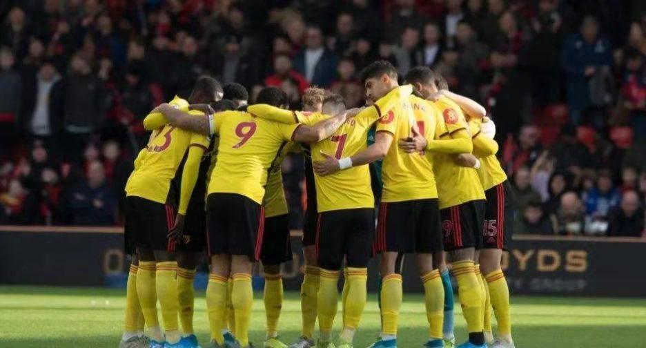 3.15竞彩足球今日推荐,3.21竞彩足球实单推荐