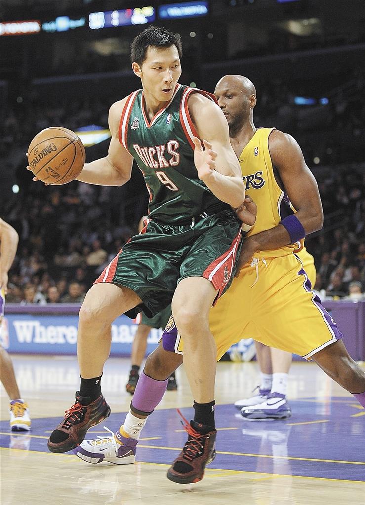 cba历史得分王第一名,六位nba球员谁在cba挣钱最多