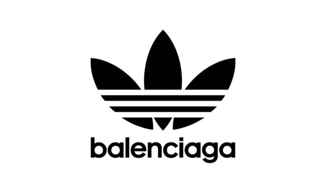 巴黎世家balenciaga郑州,巴黎世家balenciaga39
