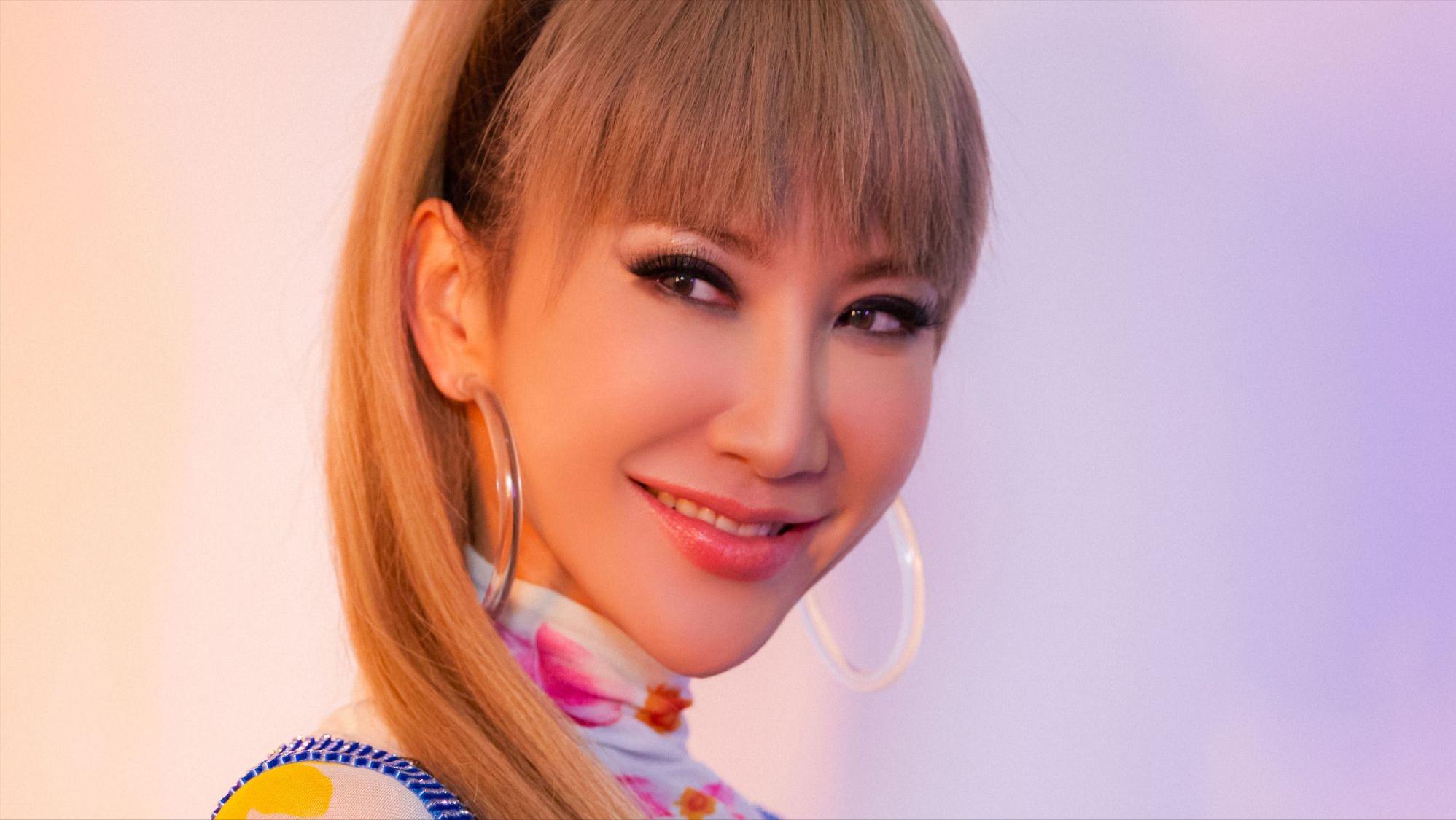 浪姐3阵容官宣,网曝浪姐名单