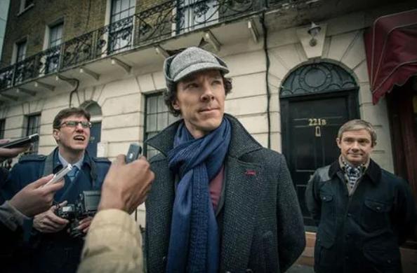 奥利弗温德尔福尔摩斯立体图,老奥利弗温德尔福尔摩斯