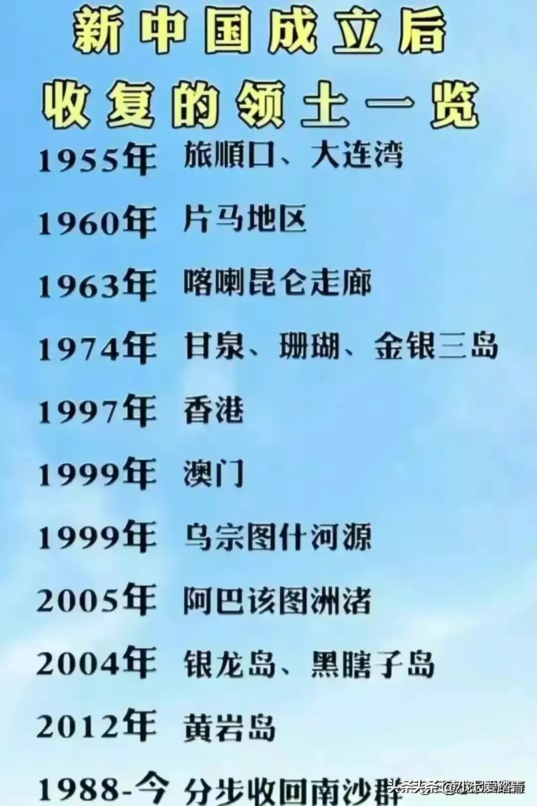 崂特啤酒好喝还是青岛啤酒好喝,中国啤酒排名前十品牌2021