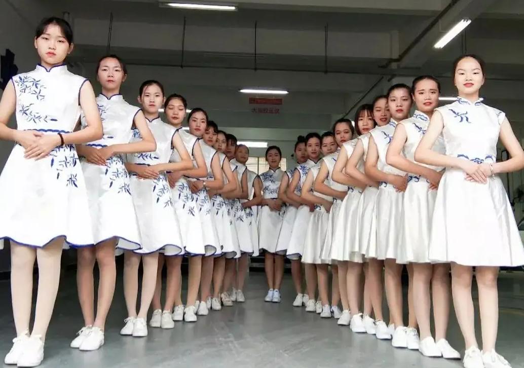 上技校和不上技校有什么区别,技校和普通技校的区别