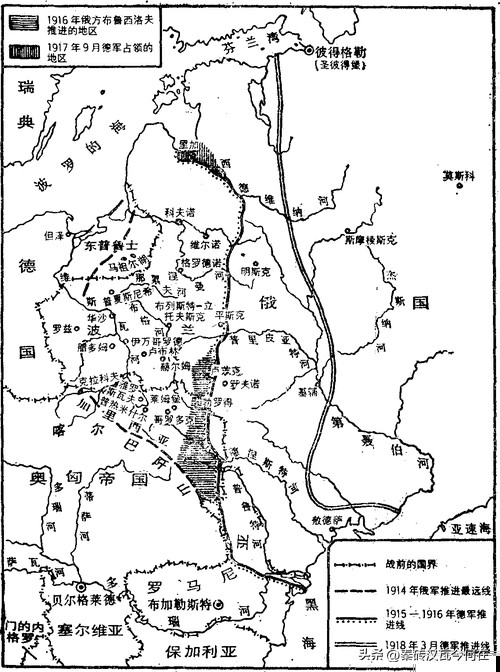 一九一七战争视频,一九八六年中国的战事