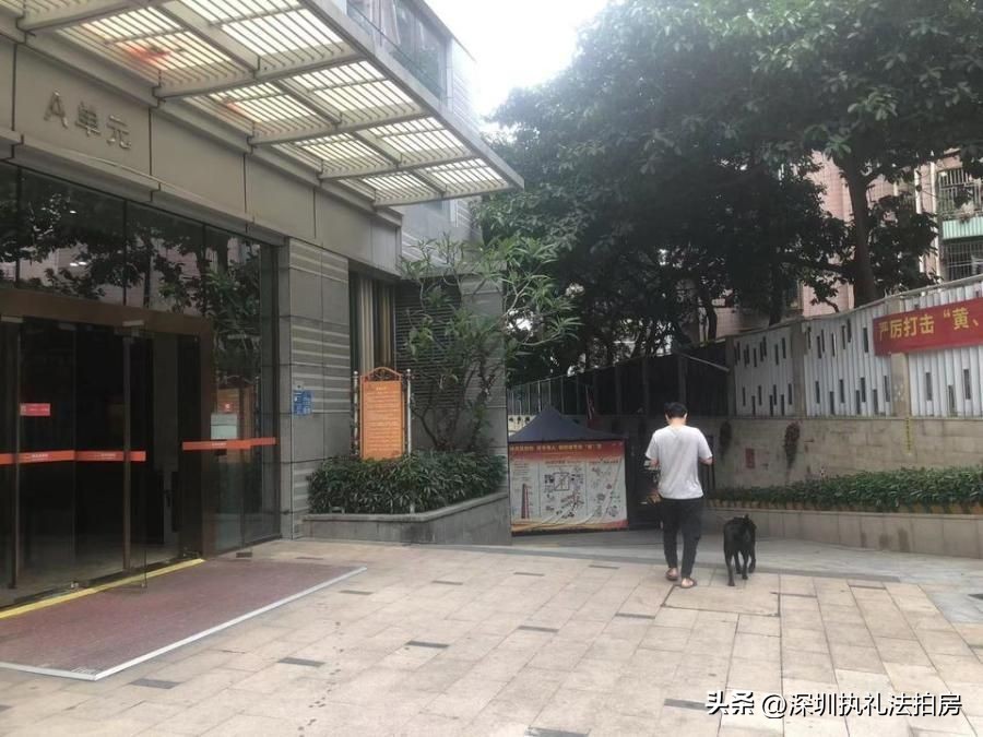 深圳坂田法拍房最新房源信息,深圳布吉法拍房