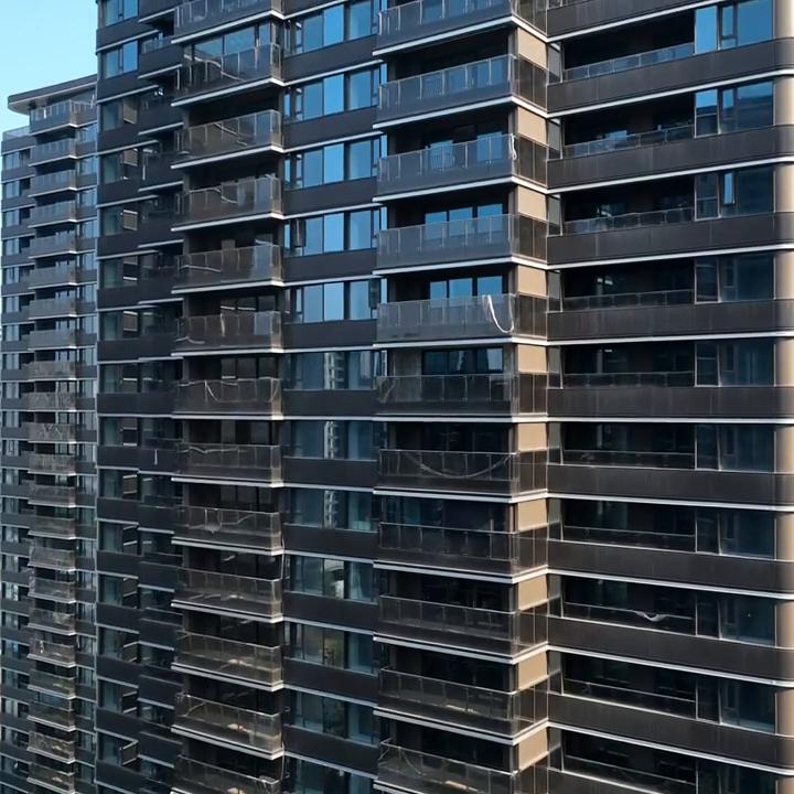 20230815绿地铂瑞公馆南区7891011号楼#物业