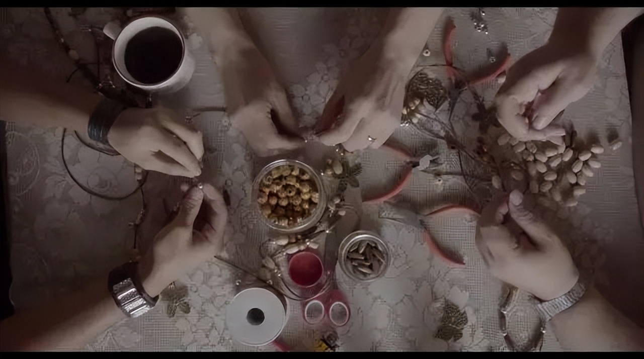 这样聊天的人才是真的在乎你,每天陪你聊天的人是真的爱你吗