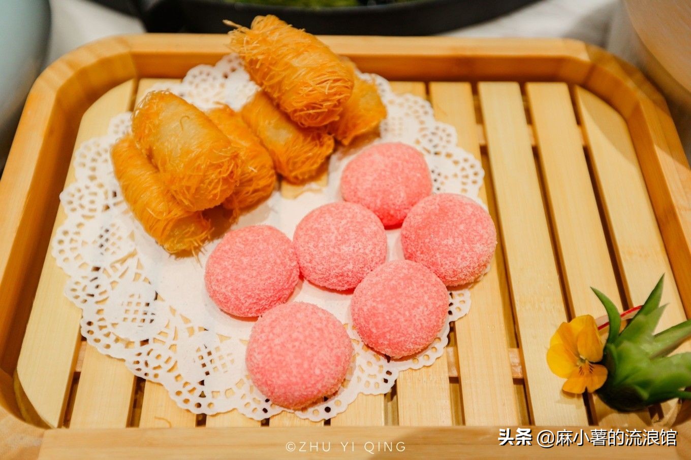 泰顺泡温泉度假,温州泰顺大峡谷温泉