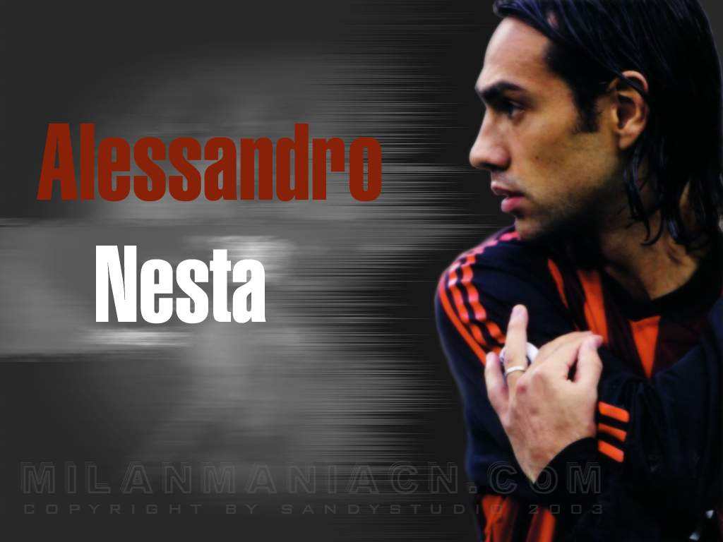 众星云集：世界足坛“阿家军”历史最强阵容，球队老板最给力