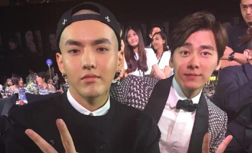 艺人翻车启示录,艺人危机处理