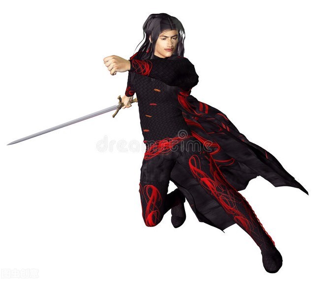 二十年老书虫推荐仙侠小说,书荒跟老书虫必看的天才类型小说