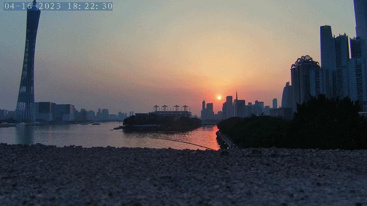 akasobrave8相机怎样,akasobrave7与akasobrave8区别