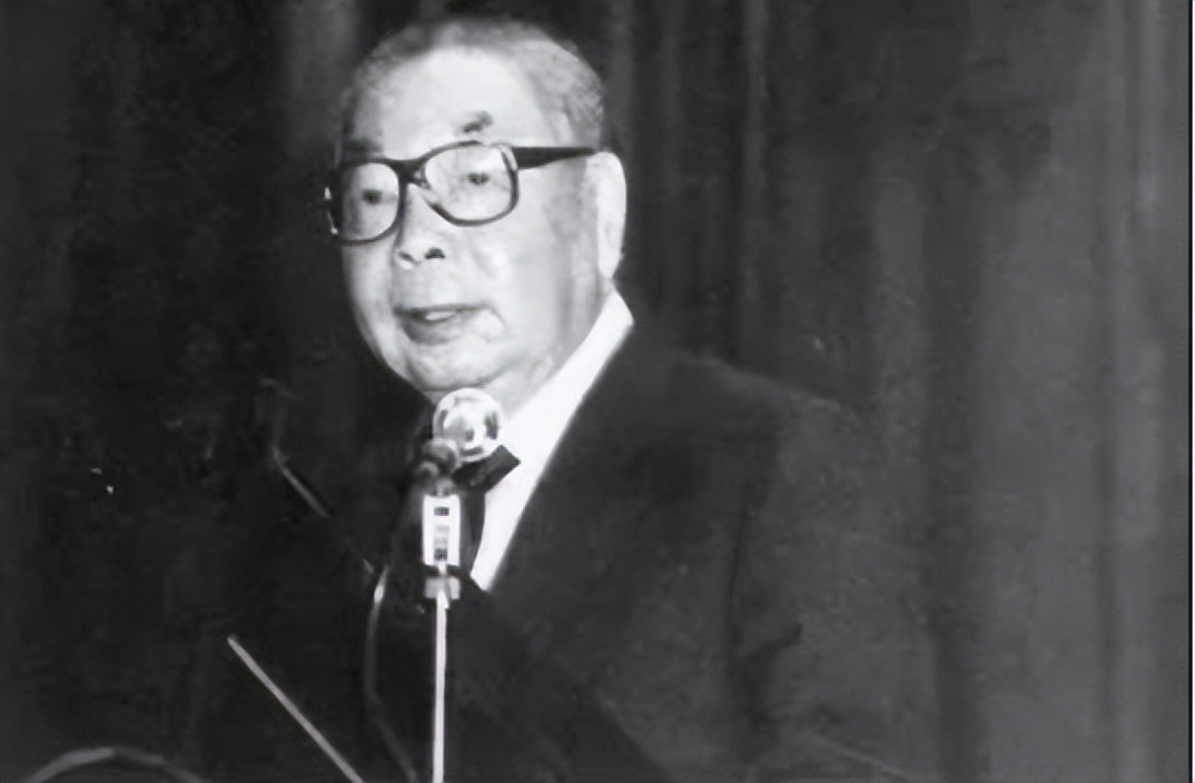 蒋经国的4个子女现状,蒋经国及后代近况