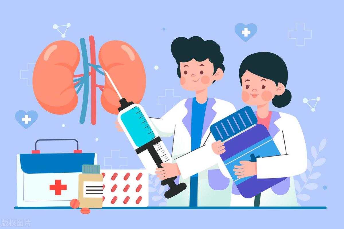 这味中药竟是癌症克星,治肺癌的十剂中药