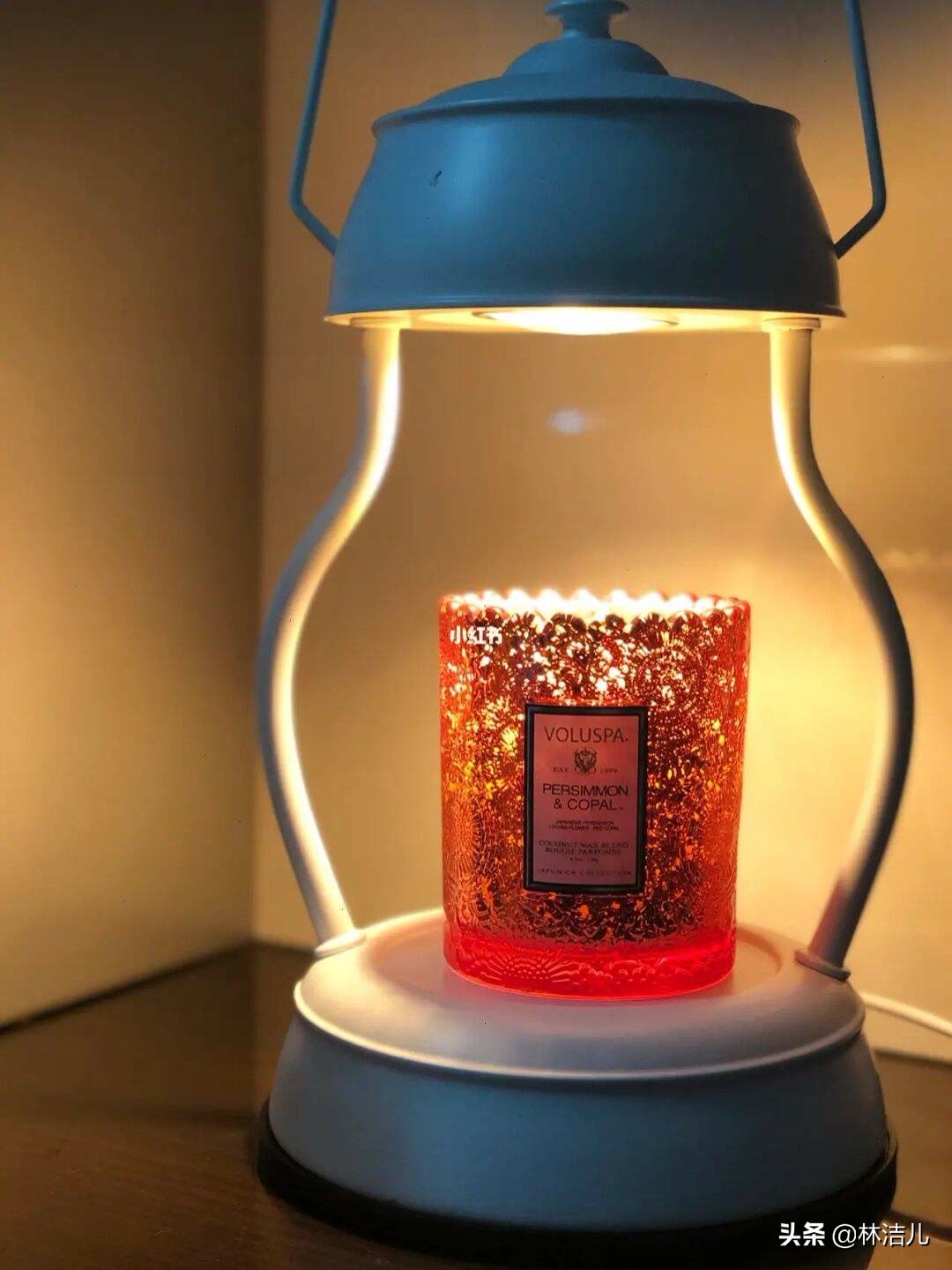 吴谨言江疏影复古,张佳宁吴谨言江疏影