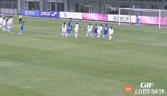 女足拒绝爆冷,大连足球比赛最新消息女足