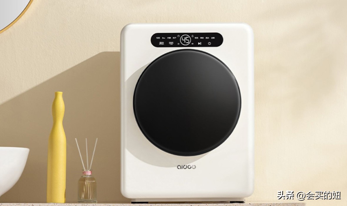 内衣裤专用洗衣机推荐购买吗,内衣裤专用洗衣机哪个好