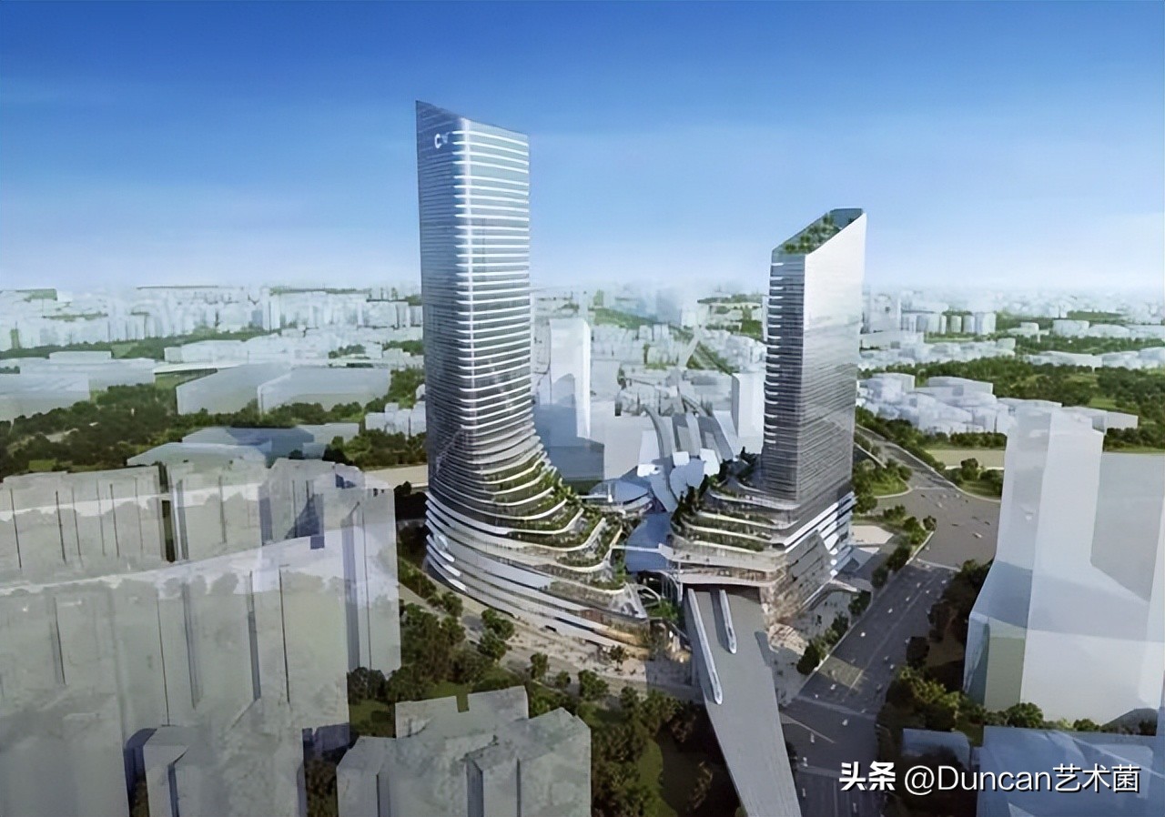 株式会社日建设计,株式会社设计