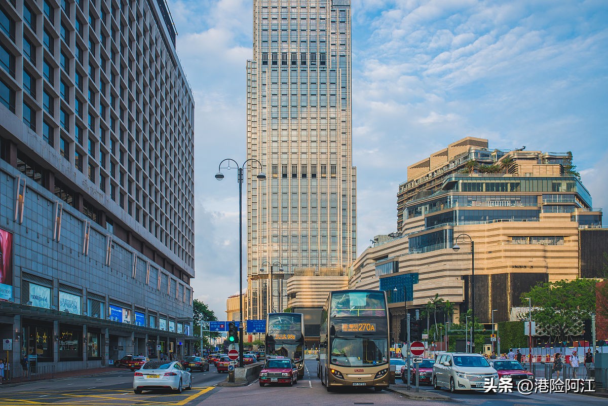 去香港买保险拒赔理由,买了香港保险会有国情影响吗