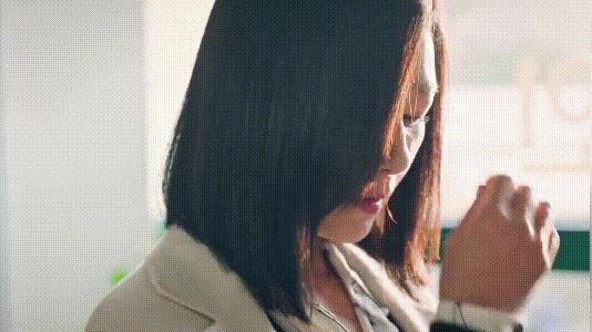 别人朝她扔泥巴，她用泥巴种鲜花，张兰才真的拿了大女主剧本