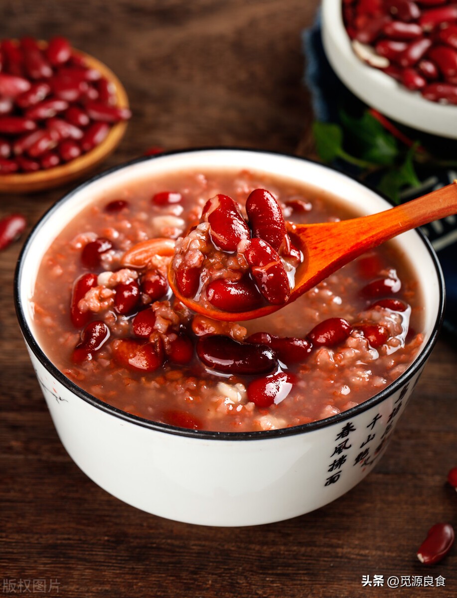 提高免疫力要多吃哪4种菜 (吃什么食物提高免疫力和增强体质)