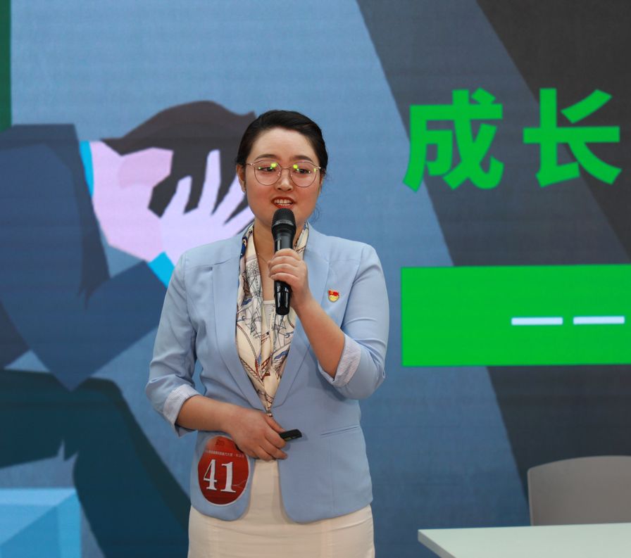 一波简单的科普干货,科普风暴视频