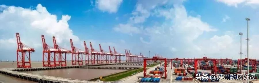 鑻忓窞鍚勫幙鍖虹殑鍘嗗彶,鑻忓窞甯歌婧簮闃蹭吉鐗圭偣