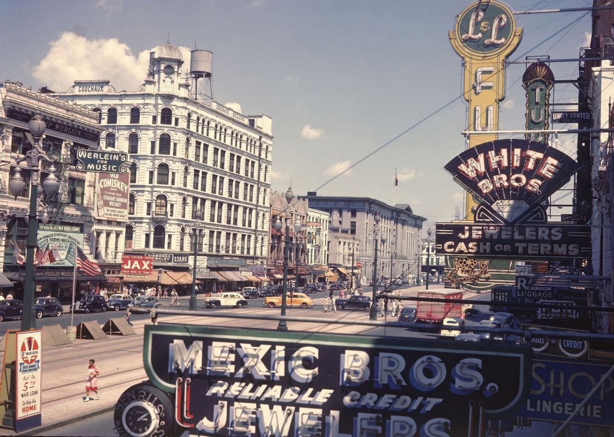 三大危机席卷美国能否走出困境,美国危机尽显大变局