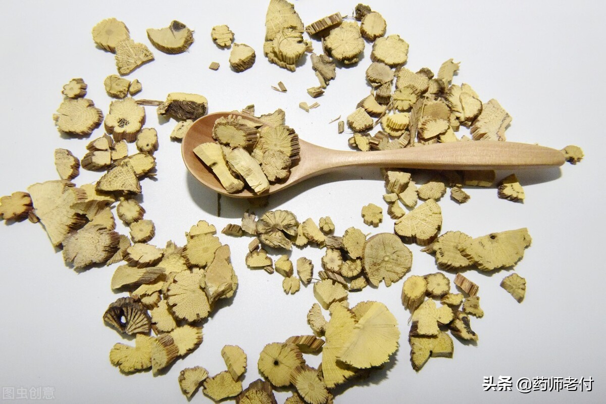 龙胆泻肝丸是祛寒湿还是祛湿热,肝胆湿热龙胆泻肝丸多久见效