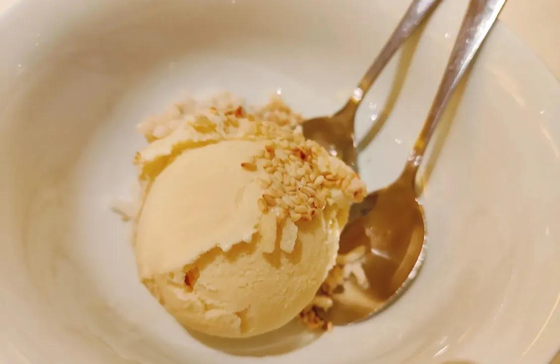 地道广府家常粤菜,广府地道餐厅