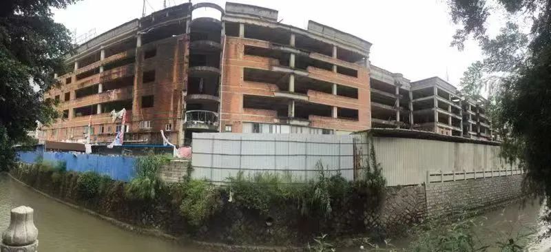 宁德破产事件,宁德德港破产案件债权人