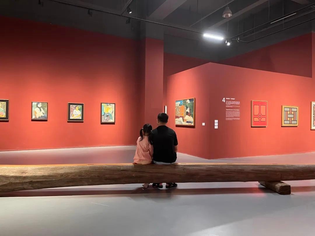 深蹲45岁还能练吗,深蹲5x5腿会不会粗