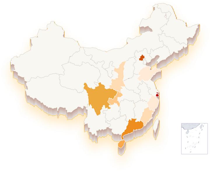 五一消费恢复火爆,五一消费数据超预期