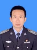 平安中国建设先进集体和先进个人拟表彰对象及其事迹公示通知