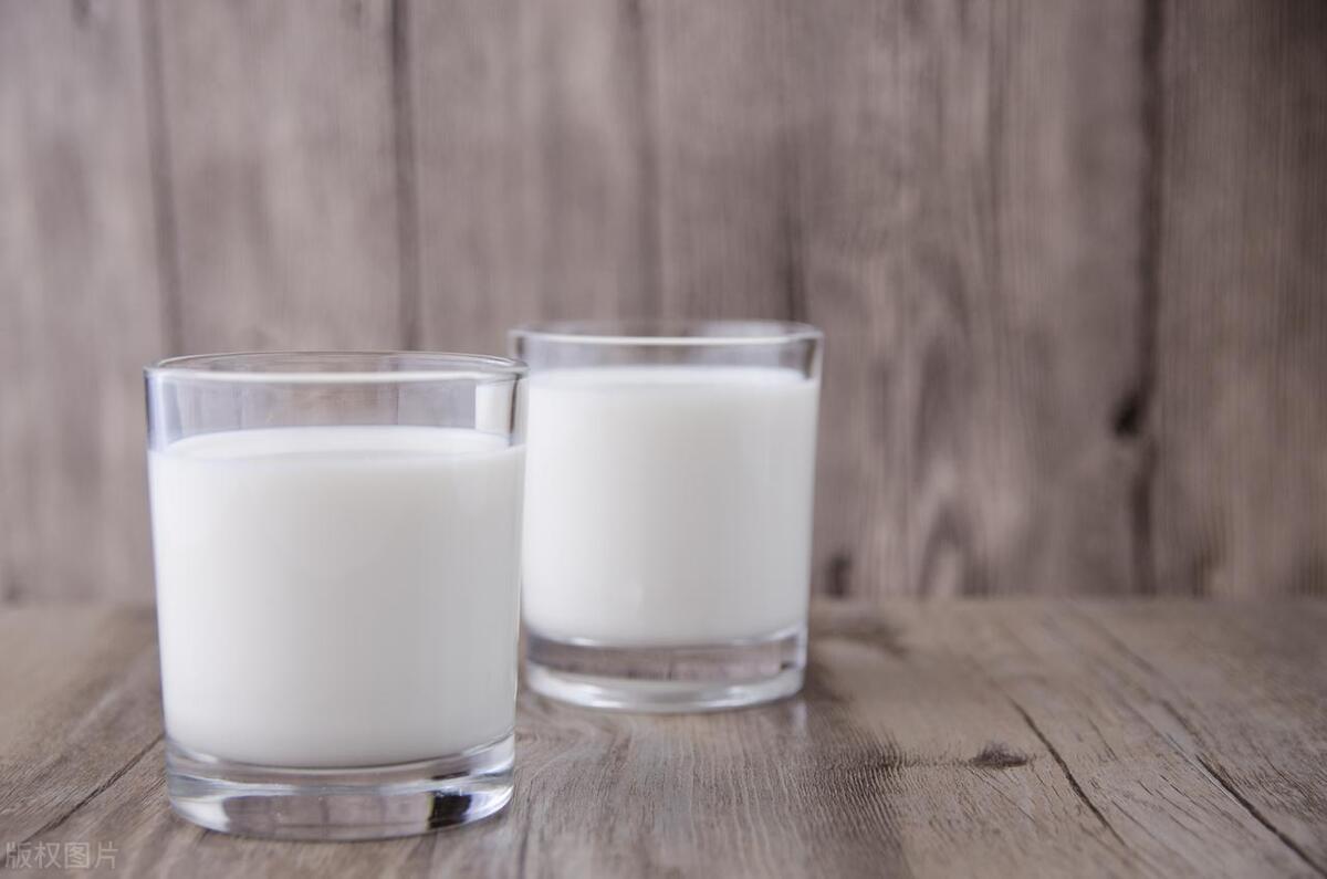 德国靠谱的牛奶进口报关常见问题,韩国牛奶进口报关常见问题