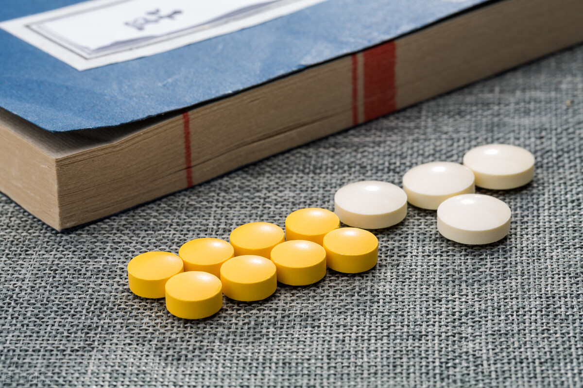 肝气郁结高脂血症吃什么中成药,气滞血瘀致高脂血症中成药有什么