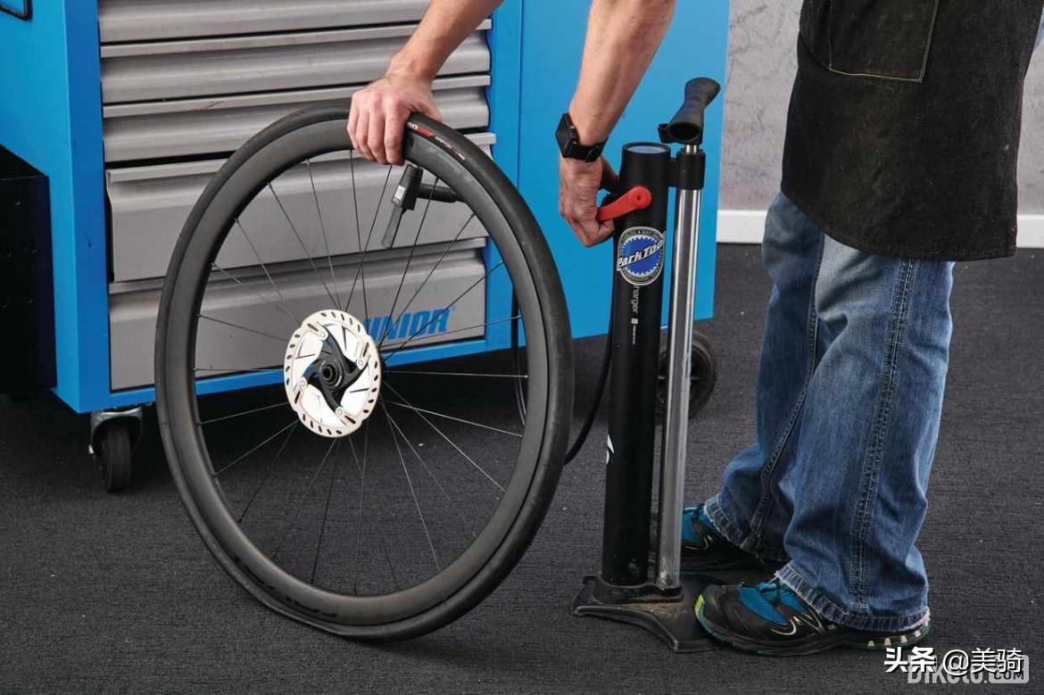 自行车防刺轮胎什么牌子最好,山地车防刺轮胎哪个牌子好